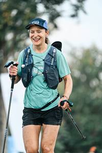 BIB: 
                            <button type="button" onclick="openModal(25795215)" class="btn btn-primary btn-sm float-right btn-popup" data-toggle="modal" data-target=".modal-high-quality">
                        <i class="fas fa-shopping-cart"></i> Add to Cart
                    </button>
                                            <button type="button" onclick="isThisMe(25795215, true)" class="btn btn-success btn-sm float-right btn-popup btn-isme hidden" data-toggle="tooltip" data-placement="bottom" title="นี่คือรูปของคุณใช่ไหม คลิกที่นี่เพื่อเอาเข้าอัลบั้ม">
                        <i class="fas fa-plus"></i> Add to album
                    </button>
                    <button type="button" onclick="isThisMe(25795215, false)" class="btn btn-warning btn-sm float-right btn-popup btn-isnotme hidden">
                        <i class="fas fa-ban"></i> Remove from album
                    </button>